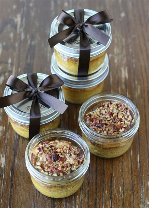 See more ideas about thanksgiving desserts, thanksgiving treats, thanksgiving fun. 10 Easy Thanksgiving Desserts | Homemade Sweets You Can Make