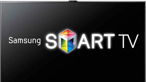 Samsung Art Logo
