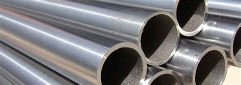 Pipe Stainless Steel 316 Stainless Steel 316 Pipe At Best Price In India