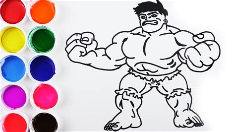 Detalles más de dibujos hulk para colorear última vietkidsiq edu vn