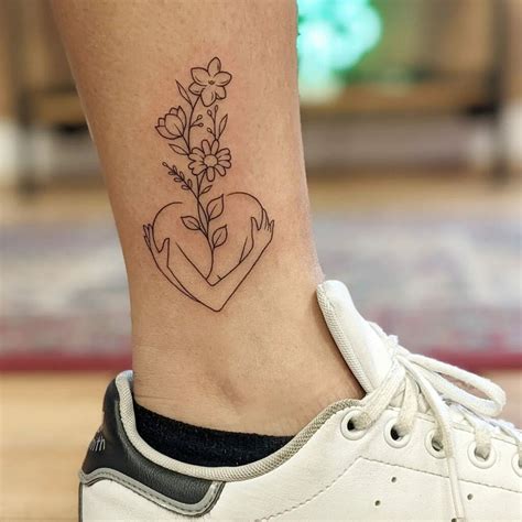 101 Best Symbol Self Love Tattoo Ideas That Will Blow Your Mind Outsons 2023
