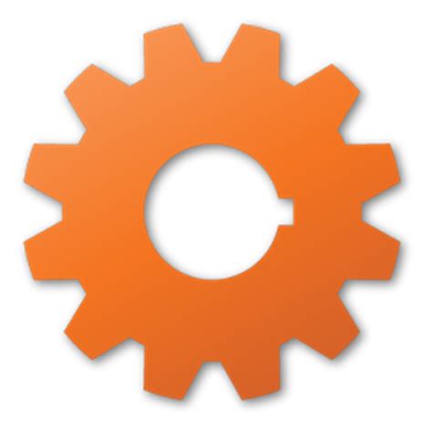 Free Colorful Gears Cliparts Download Free Colorful Gears Cliparts Png