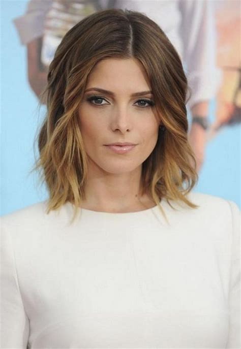 Most Popular Short Haircuts For Women 2016