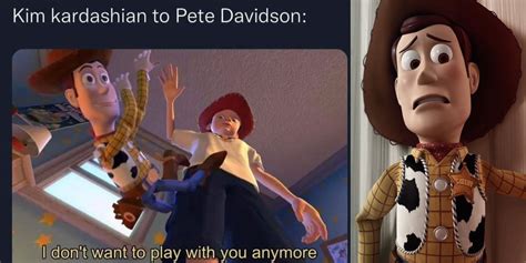 Toy Story Memes That Perfectly Sum Up The Movies Vrogue Co