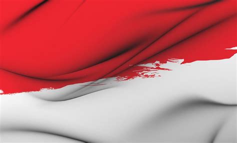 Bendera Merah Putih Wallpaper Hd 20 Wallpapers Adorable Wallpapers
