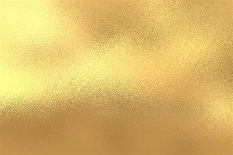 Gold Foil Texture Stock Photos Pictures And Royalty Free Images Istock