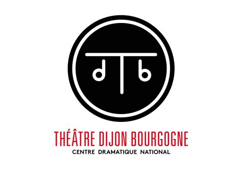 Qui Pour Diriger Le Cdn Théâtre Dijon Bourgogne En 2021