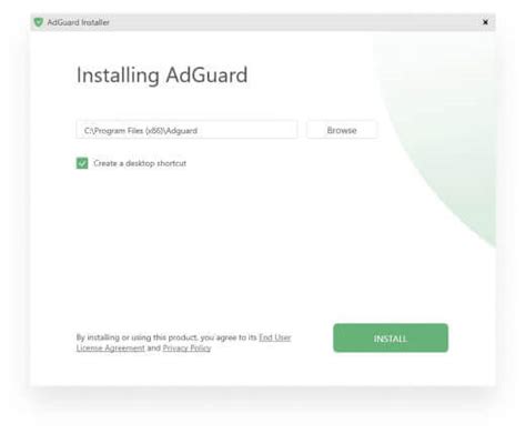 Download Adguard Adblock