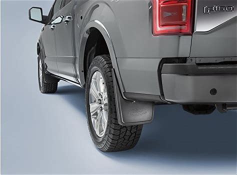 Best Ford F150 Mud Flaps And Splash Guards Top 12 Reviews Best