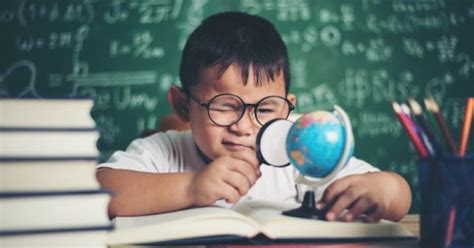 10 Cara Meningkatkan Motivasi Belajar Siswa | Republik SEO