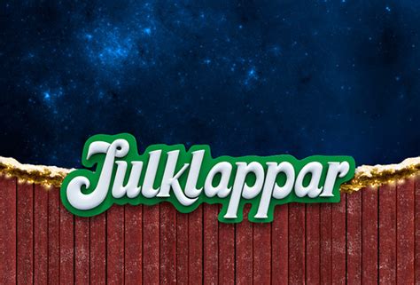 Download the vector logo of the liseberg brand designed by in encapsulated postscript (eps) format. Theme logos for Liseberg Amusement Park 2012 on Behance