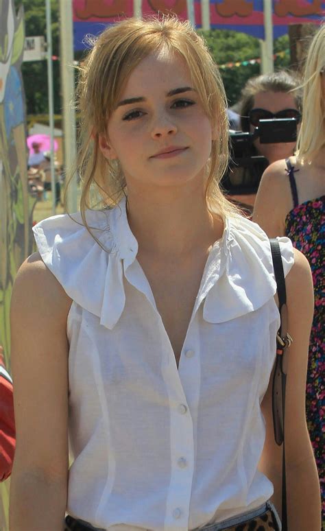 Pin By Moddy On Emma In Emma Watson Images Emma Watson Beautiful Emma Watson Sexiest