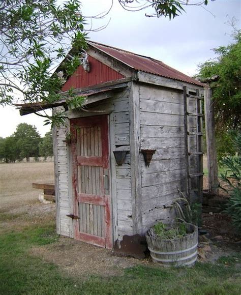 Pin By Jody Livermore On Ye Old Garden Shed Garden Tool Shed Garden