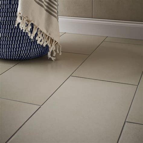 Mat Tile Flooring Flooring Tips