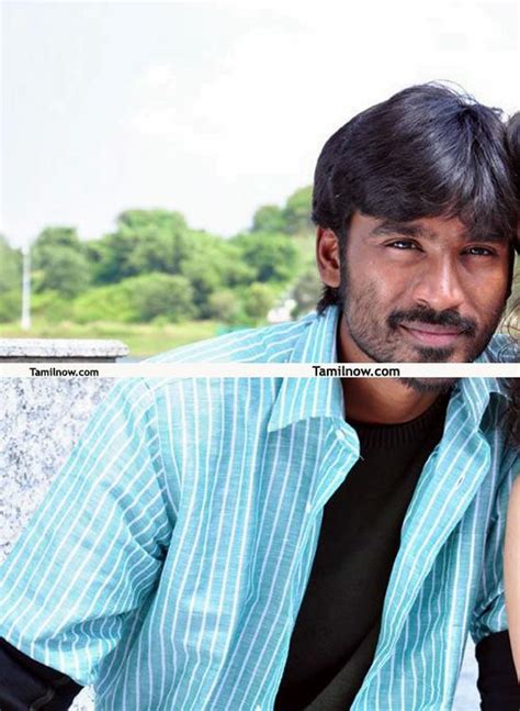 Dhanush Stills From Venghai 2 Tamil Actor Dhanush Photos