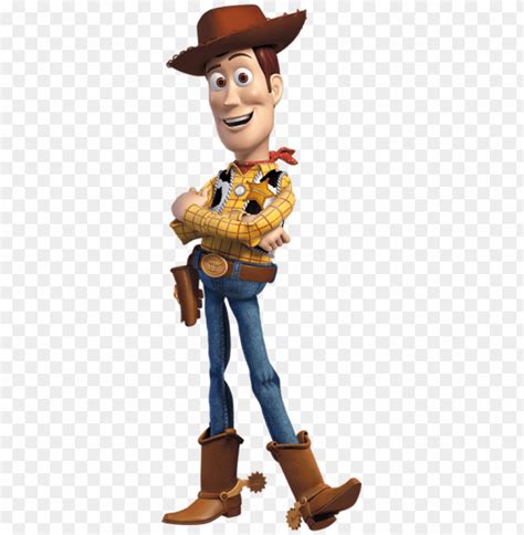 Download Toy Story Sheriff Woody Png Free Png Images Toppng