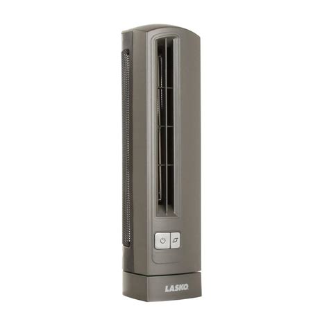 If it is like other wink labeled products at home depot, it should work with st. Lasko Air Stik 14 in. Oscillating Personal Fan-4000 - The ...