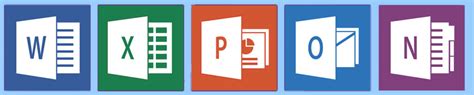 Microsoft Word Excel And Powerpoint Free Download Opmmarket