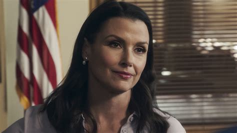 The Transformation Of Bridget Moynahan From Childhood To Blue Bloods