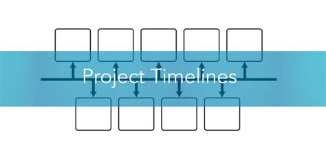 Free Download Hd Timeline Template Png Why They Re So Important