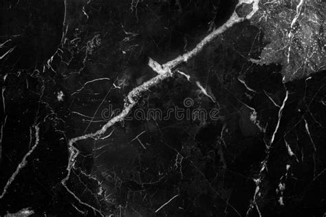 Black Marble Texture Background Abstract Marble Texture Natural