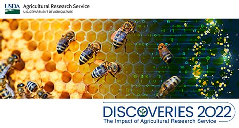 2022 Edition Of Scientific Discoveries