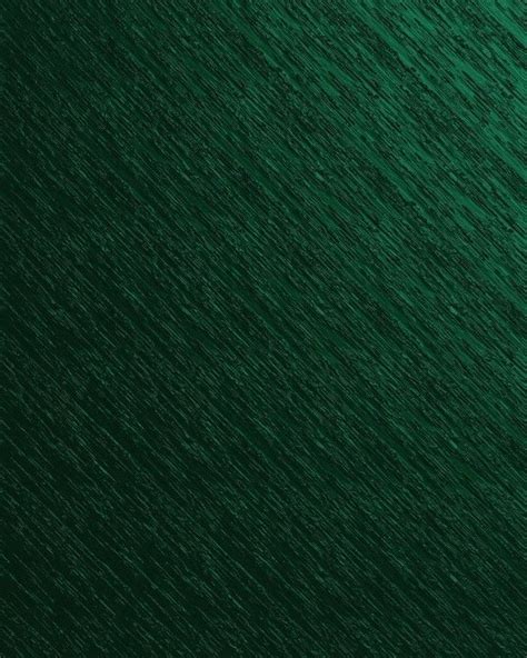 Deep Green Wallpaper In 2019 Dark Green Wallpaper Green Wallpaper
