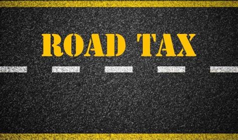 Cum Verifici Mot Road Tax Si Asigurarea In Uk Un Roman In Uk