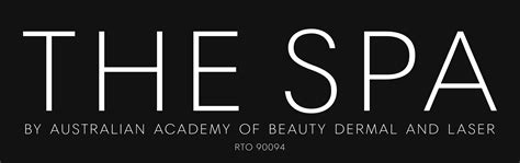 About Us The Spa By Australian Academy Of Beauty Dermal And Laser Rto 90094