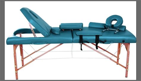 How To Choose Portable Massage Table For Therapists Scuba Edition