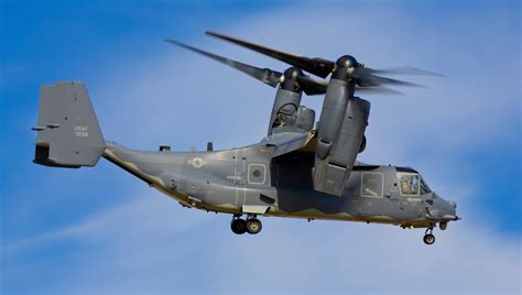 Free Wallpapers Plane Weapon The Army Bell V 22 Osprey Tiltrotor