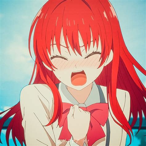 Saki Saki En 2021 Chica Anime Fondo De Anime Anime