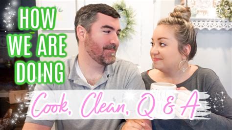 Gossip Bakery Family Vloggers