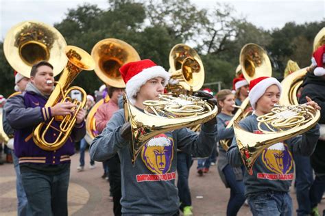 Christmas In Historic Montgomery Set For Dec 8 As Fundraiser