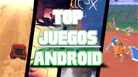 22 mejores juegos multijugador para android. (2020)TOP 6 JUEGOS OFFLINE PARA ANDROID - YouTube