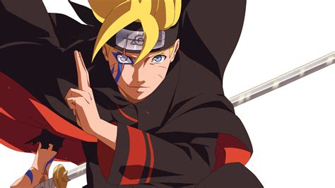 If you're in search of the best boruto wallpapers, you've come to the right place. Boruto HD Wallpaper | Background Image | 1920x1080 | ID ...