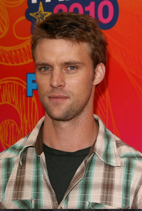 Jesse Spencer The Fox Tca All Star Party August 2 2010 House Md
