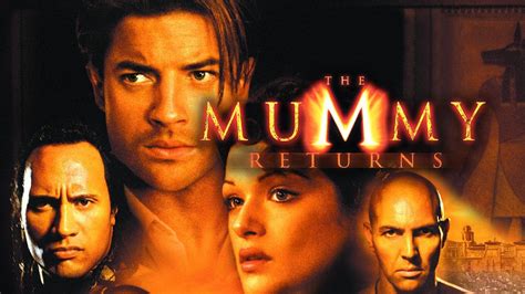 Watch The Mummy 2017 Prime Video