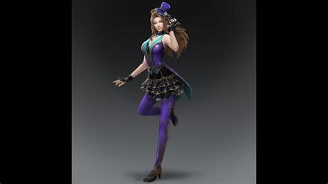 *you can confirm the controls for locations other than in battle by checking the key guide at the bottom of the screen. Dynasty Warriors 8 Coup D'etat Jin Forces Zhang Chunhua Hypothetical Guide - YouTube