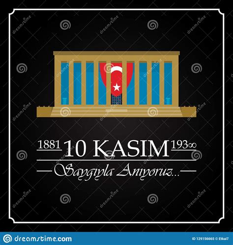 6 atatürk the absolute dictator. 10 November, Mustafa Kemal Ataturk Death Day Anniversary ...