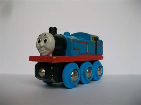 Briogallery Thomas The Tank Engine Wikia Fandom Powered By Wikia