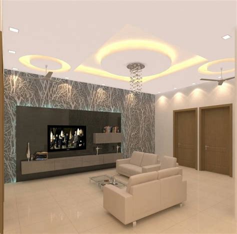 Good Home Interior Design In Chennai Best Home Design Ideas