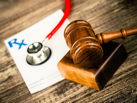 Health Care Law and Legal Issues in Patient Advocacy | UCLA Continuing ...