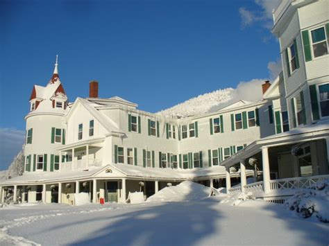 The Balsams Wilderness Colebrook All You Need To Know Before You Go
