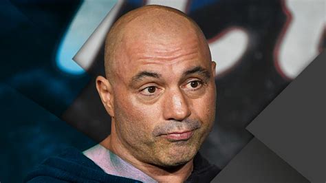 Rogan hosts the joe rogan experience, one of the web's most popular podcasts, in which he discusses everything from martial arts and fitness to politics and pop culture. Spotify Gets the Rights to Joe Rogan's Podcast - VaultKeys