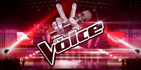 The Voice Auditions 2019 - LeadCastingCall