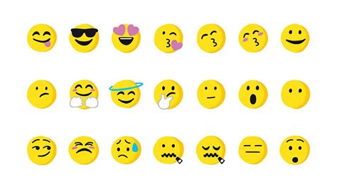 Get up to 50% off. 31 Emojis Zum Ausdrucken - Besten Bilder von ausmalbilder