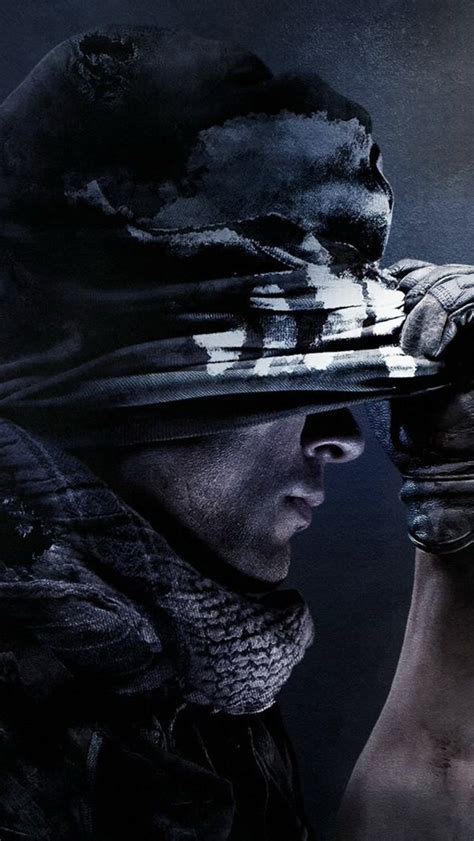 Cool Call Of Duty Wallpaper Iphone Cod Iphone Wallpapers Wallpaper