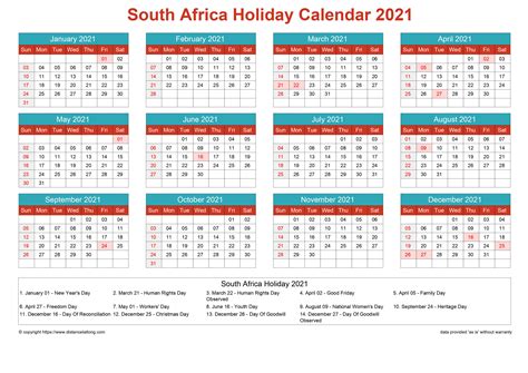 Public Holidays South Africa 2023 Calendar Time And Date Calendar