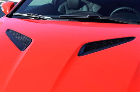 Top 5 useless car modifications for wasting money | Autodeal